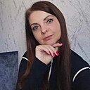 Елена, 43 года