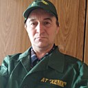 Саша, 51 год