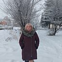 Наталья, 45 лет