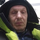 Виталий, 50 лет