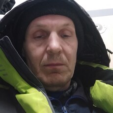 Фотография мужчины Виталий, 50 лет из г. Одесса
