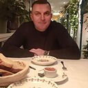 Иван, 49 лет