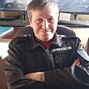 Константин, 63 года