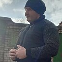 Yura, 36 лет