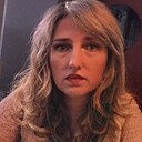 Galka, 53 года