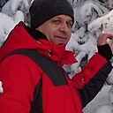 Александр, 56 лет