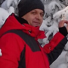 Фотография мужчины Александр, 56 лет из г. Южноуральск