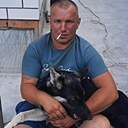 Сергей, 46 лет