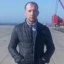 Артём, 38 лет