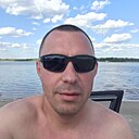 Андрей, 45 лет