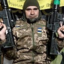Nikolay, 46 лет