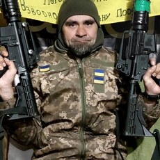 Фотография мужчины Nikolay, 46 лет из г. Смела