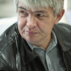 Фотография мужчины Игорь, 61 год из г. Каменск-Шахтинский
