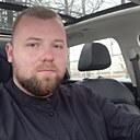 Artsem, 36 лет