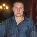 Алексей, 46 лет
