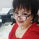 Ирина, 55 лет