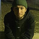 Виктор, 32 года