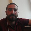 Руслан, 37 лет
