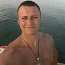 Олег, 34 года