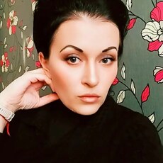 Фотография девушки Елена, 30 лет из г. Кобрин