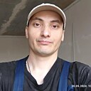 Алексей, 40 лет