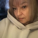 Ева, 54 года