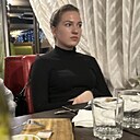 Алина, 32 года