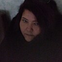 Марина, 45 лет