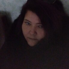 Фотография девушки Марина, 45 лет из г. Курская