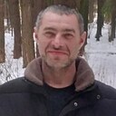 Алексеич, 42 года