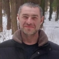 Фотография мужчины Алексеич, 42 года из г. Астрахань