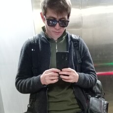 Фотография мужчины Ержан, 29 лет из г. Кызылорда