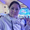 Эльвира, 43 года