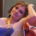Нина, 55 лет