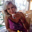 Лия, 61 год