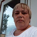 Наталья, 42 года