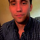 Igor, 33 года