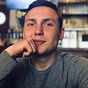 Руслан, 30 лет