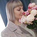 Евгения, 36 лет