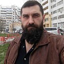 Анатолий, 53 года