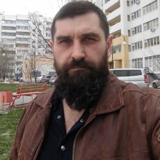 Фотография мужчины Анатолий, 53 года из г. Грязи