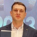 Ваня, 32 года