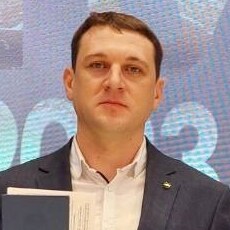 Фотография мужчины Ваня, 33 года из г. Слуцк