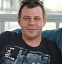 Руслан, 39 лет