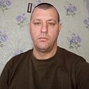 Сергей, 41 год