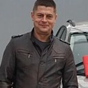 Виктор, 42 года