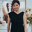 Марина, 54 года