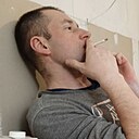 Ден Круглов, 30 лет