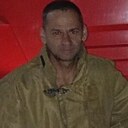 Константин, 49 лет