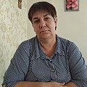Лариса, 54 года